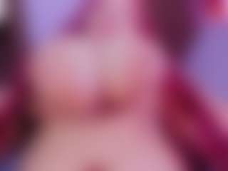 IriisFeitan's Live Sex Cam Show