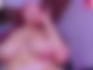 IriisFeitan's Live Sex Cam Show