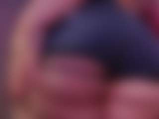 Live cam show with IriisFeitan - Red Hair Blowjob on SpankPalCams
