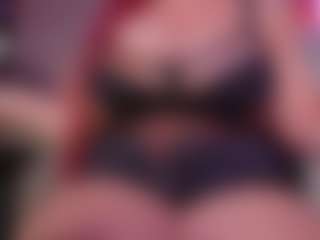 IriisFeitan's Live Sex Cam Show