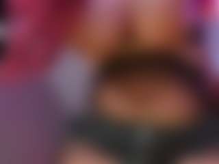 IriisFeitan's Live Sex Cam Show
