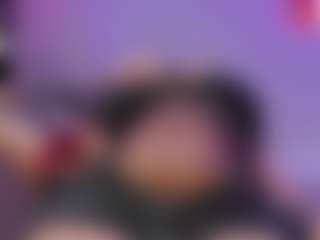 IriisFeitan's Live Sex Cam Show