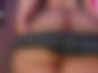 IriisFeitan's Live Sex Cam Show