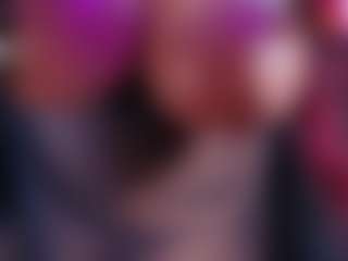 Live cam show with IriisFeitan - Red Hair Lush on Camsoda