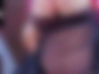 IriisFeitan's Live Sex Cam Show