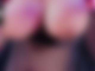 IriisFeitan's Live Sex Cam Show