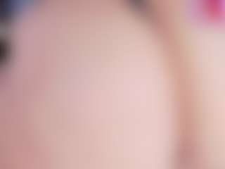 IriisFeitan's Live Sex Cam Show