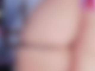 IriisFeitan's Live Sex Cam Show