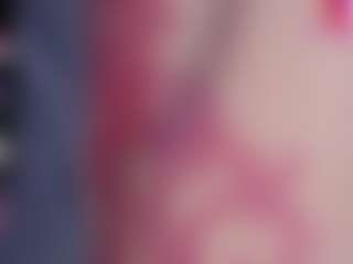 Live cam show with IriisFeitan - BBW on Dare Cams