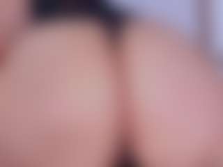 IriisFeitan's Live Sex Cam Show