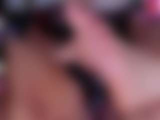 IriisFeitan's Live Sex Cam Show