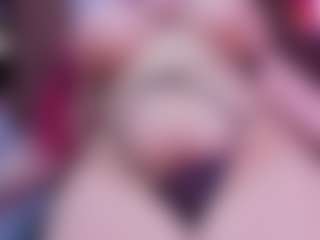 Live cam show with IriisFeitan - Curvy Toys on SinfulBabes