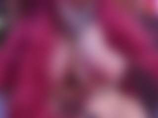 IriisFeitan's Live Sex Cam Show