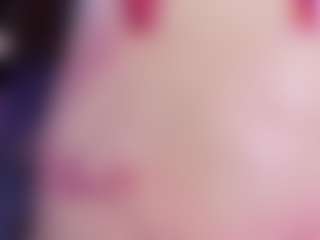 Show de cam en vivo con IriisFeitan - Smoking en Camsoda