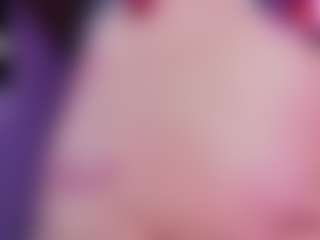 IriisFeitan's Live Sex Cam Show