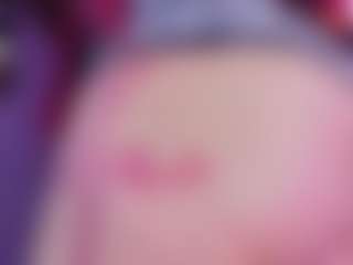 IriisFeitan's Live Sex Cam Show