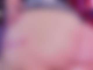 IriisFeitan's Live Sex Cam Show