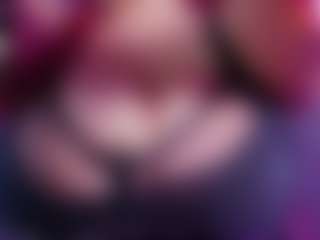 IriisFeitan's Live Sex Cam Show