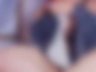 IriisFeitan's Live Sex Cam Show