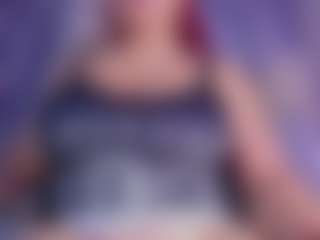 IriisFeitan's Live Sex Cam Show
