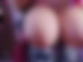 IriisFeitan's Live Sex Cam Show