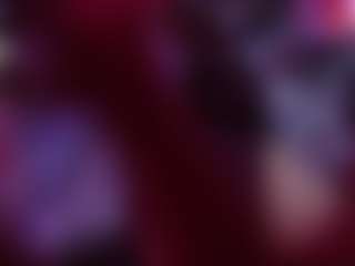 IriisFeitan's Live Sex Cam Show