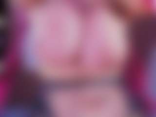 Cam Show en direct de IriisFeitan