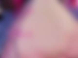 IriisFeitan's Live Sex Cam Show
