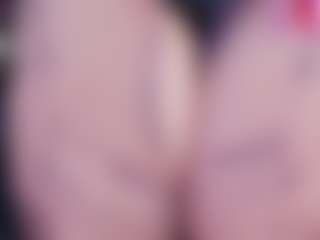 IriisFeitan's Live Sex Cam Show