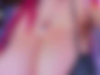 IriisFeitan's Live Sex Cam Show