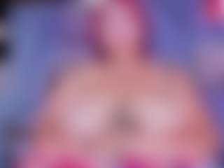 IriisFeitan's Live Sex Cam Show
