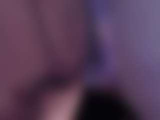 IriisFeitan's Live Sex Cam Show