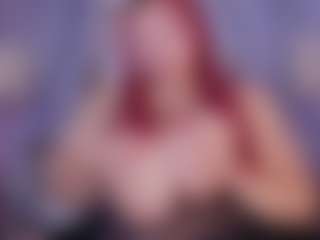 Live cam show with IriisFeitan - Ahegao on slutload