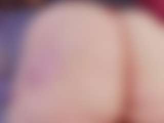 Show en direct avec IriisFeitan - Natural Red Hair sur Camsoda