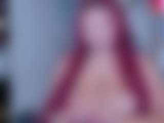 IriisFeitan's Live Sex Cam Show