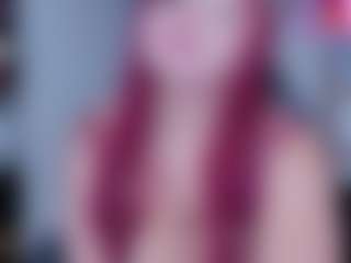 IriisFeitan's Live Sex Cam Show