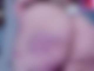 IriisFeitan's Live Sex Cam Show