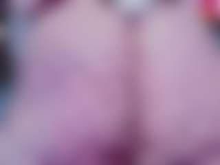 IriisFeitan's Live Sex Cam Show
