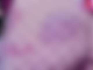 IriisFeitan's Live Sex Cam Show