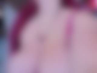 IriisFeitan's Live Sex Cam Show