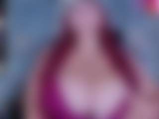 IriisFeitan's Live Sex Cam Show