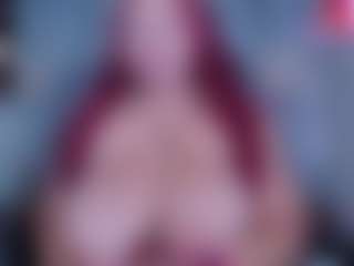 IriisFeitan's Live Sex Cam Show