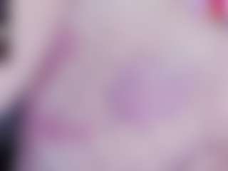 IriisFeitan's Live Sex Cam Show