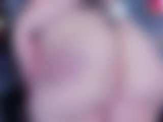 IriisFeitan's Live Sex Cam Show