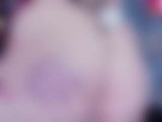 IriisFeitan's Live Sex Cam Show