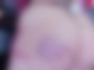 IriisFeitan's Live Sex Cam Show