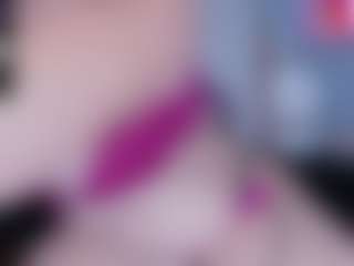 IriisFeitan's Live Sex Cam Show