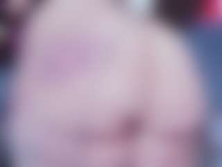 IriisFeitan's Live Sex Cam Show