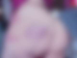Live cam show with IriisFeitan - Facial Piercings on Taboo Cams XXX