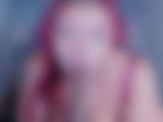 IriisFeitan's Live Sex Cam Show